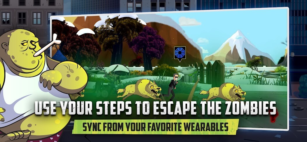 Run android online APK THE OUTBREAK from MyAndroid or emulate THE OUTBREAK using MyAndroid Run android online APK THE OUTBREAK from MyAndroid or emulate THE OUTBREAK using MyAndroid