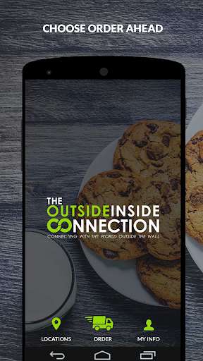 Run android online APK The Outside Inside Connection from MyAndroid or emulate The Outside Inside Connection using MyAndroid Run android online APK The Outside Inside Connection from MyAndroid or emulate The Outside Inside Connection using MyAndroid