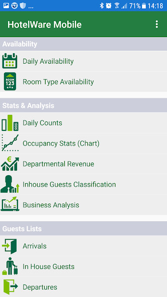 Run android online APK Theova HotelWare Reporting App from MyAndroid or emulate Theova HotelWare Reporting App using MyAndroid Run android online APK Theova HotelWare Reporting App from MyAndroid or emulate Theova HotelWare Reporting App using MyAndroid