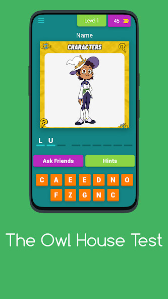 Run android online APK The Owl House Test from MyAndroid or emulate The Owl House Test using MyAndroid Run android online APK The Owl House Test from MyAndroid or emulate The Owl House Test using MyAndroid