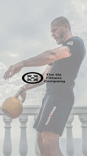 Run android online APK The Ox Fitness from MyAndroid or emulate The Ox Fitness using MyAndroid Run android online APK The Ox Fitness from MyAndroid or emulate The Ox Fitness using MyAndroid