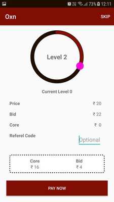 Emulate Android APK The Oxn Arena Emulate Android APK The Oxn Arena