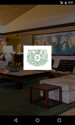 Emulate Android APK The Pacific Club Emulate Android APK The Pacific Club