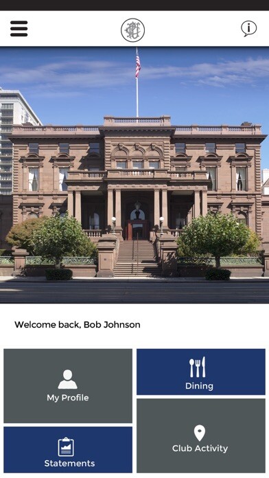 Run android online APK The Pacific-Union Club from MyAndroid or emulate The Pacific-Union Club using MyAndroid Run android online APK The Pacific-Union Club from MyAndroid or emulate The Pacific-Union Club using MyAndroid