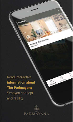 Run android online APK The Padmayana from MyAndroid or emulate The Padmayana using MyAndroid