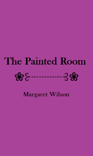 Run android online APK The Painted Room - eBook from MyAndroid or emulate The Painted Room - eBook using MyAndroid Run android online APK The Painted Room - eBook from MyAndroid or emulate The Painted Room - eBook using MyAndroid