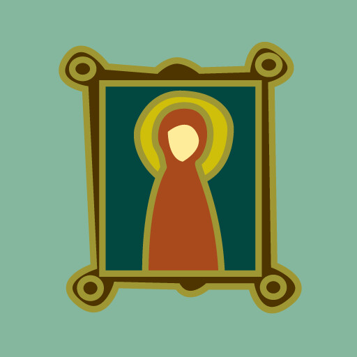 Run android online APK The Painter Lost it! from MyAndroid or emulate The Painter Lost it! using MyAndroid Run android online APK The Painter Lost it! from MyAndroid or emulate The Painter Lost it! using MyAndroid