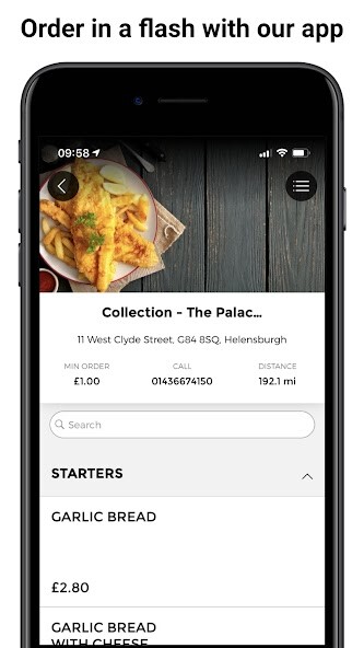 Run android online APK The Palace Helensburgh from MyAndroid or emulate The Palace Helensburgh using MyAndroid Run android online APK The Palace Helensburgh from MyAndroid or emulate The Palace Helensburgh using MyAndroid