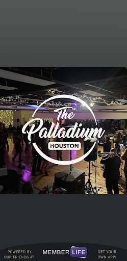 Run android online APK The Palladium from MyAndroid or emulate The Palladium using MyAndroid Run android online APK The Palladium from MyAndroid or emulate The Palladium using MyAndroid