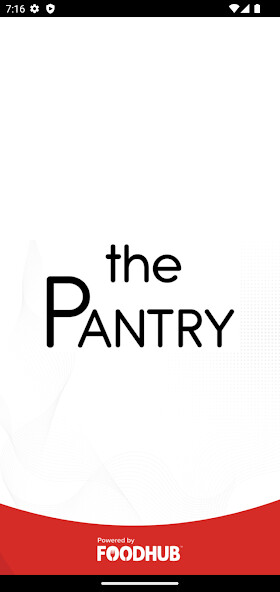 Run android online APK The Pantry from MyAndroid or emulate The Pantry using MyAndroid Run android online APK The Pantry from MyAndroid or emulate The Pantry using MyAndroid