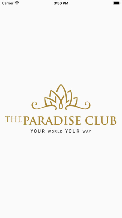 Run android online APK The Paradise Club from MyAndroid or emulate The Paradise Club using MyAndroid