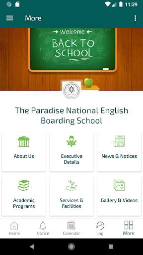 Run android online APK The Paradise National Eng Boarding School : Hakui from MyAndroid or emulate The Paradise National Eng Boarding School : Hakui using MyAndroid Run android online APK The Paradise National Eng Boarding School : Hakui from MyAndroid or emulate The Paradise National Eng Boarding School : Hakui using MyAndroid