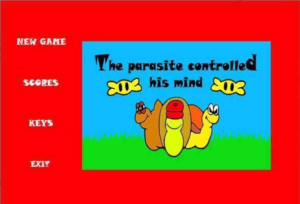 Emulate Android APK The parasite controlled Emulate Android APK The parasite controlled