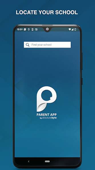 Run android online APK The Parent App from MyAndroid or emulate The Parent App using MyAndroid Run android online APK The Parent App from MyAndroid or emulate The Parent App using MyAndroid
