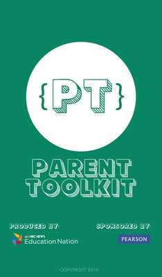 Emulate Android APK The Parent Toolkit Emulate Android APK The Parent Toolkit