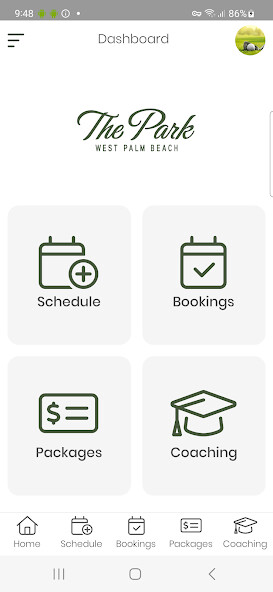 Run android online APK The Park West Palm Academy from MyAndroid or emulate The Park West Palm Academy using MyAndroid Run android online APK The Park West Palm Academy from MyAndroid or emulate The Park West Palm Academy using MyAndroid