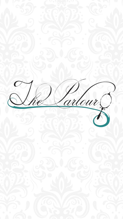 Run android online APK The Parlour Miami from MyAndroid or emulate The Parlour Miami using MyAndroid Run android online APK The Parlour Miami from MyAndroid or emulate The Parlour Miami using MyAndroid