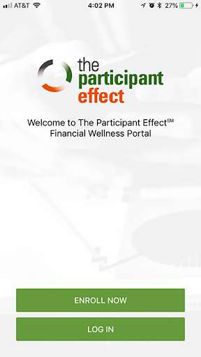 Run android online APK The Participant Effect from MyAndroid or emulate The Participant Effect using MyAndroid Run android online APK The Participant Effect from MyAndroid or emulate The Participant Effect using MyAndroid