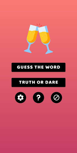 Run android online APK The Party Game - Truth Or Dare, Dumb Charades from MyAndroid or emulate The Party Game - Truth Or Dare, Dumb Charades using MyAndroid Run android online APK The Party Game - Truth Or Dare, Dumb Charades from MyAndroid or emulate The Party Game - Truth Or Dare, Dumb Charades using MyAndroid