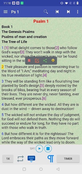 Run android online APK The Passion Translation Bible from MyAndroid or emulate The Passion Translation Bible using MyAndroid Run android online APK The Passion Translation Bible from MyAndroid or emulate The Passion Translation Bible using MyAndroid
