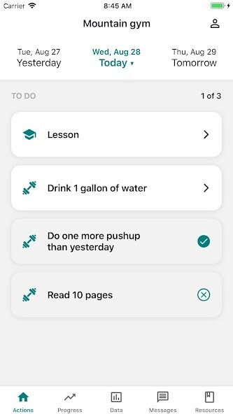 Run android online APK The Path by Beyond Strength from MyAndroid or emulate The Path by Beyond Strength using MyAndroid Run android online APK The Path by Beyond Strength from MyAndroid or emulate The Path by Beyond Strength using MyAndroid