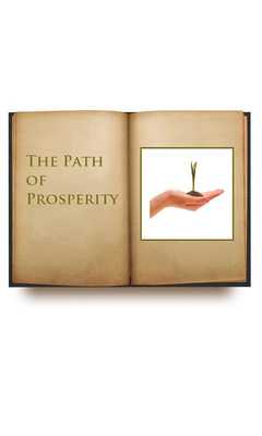 Emulate Android APK The Path of Prosperity audio Emulate Android APK The Path of Prosperity audio