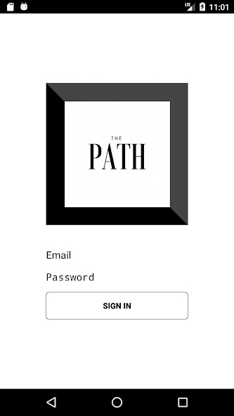 Run android online APK The Path from MyAndroid or emulate The Path using MyAndroid Run android online APK The Path from MyAndroid or emulate The Path using MyAndroid