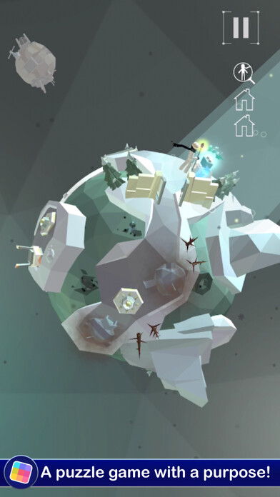 Emulate iPhone app The Path to Luma - GameClub using MyAndroid Emulate iPhone app The Path to Luma - GameClub using MyAndroid