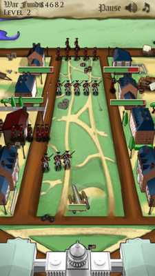 Emulate Android APK The Patriots US Emulate Android APK The Patriots US