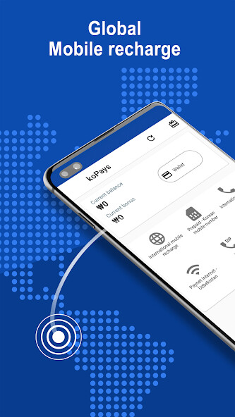 Run android online APK The Pay for Mobile recharge to Pakistan  Nepal from MyAndroid or emulate The Pay for Mobile recharge to Pakistan  Nepal using MyAndroid