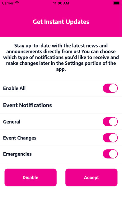 Run android online APK The Peach Music Festival from MyAndroid or emulate The Peach Music Festival using MyAndroid Run android online APK The Peach Music Festival from MyAndroid or emulate The Peach Music Festival using MyAndroid