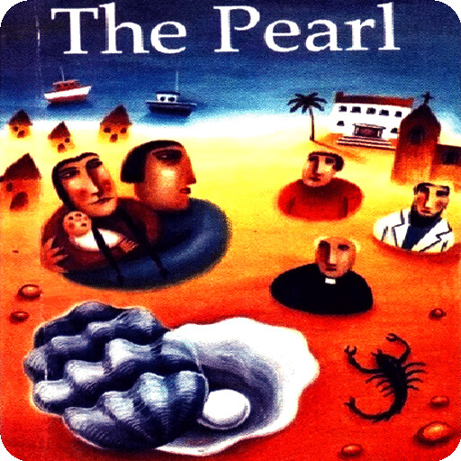 Run android online APK The Pearl Guide with Revision from MyAndroid or emulate The Pearl Guide with Revision using MyAndroid Run android online APK The Pearl Guide with Revision from MyAndroid or emulate The Pearl Guide with Revision using MyAndroid