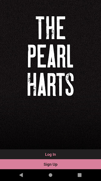 Run android online APK The Pearl Harts from MyAndroid or emulate The Pearl Harts using MyAndroid Run android online APK The Pearl Harts from MyAndroid or emulate The Pearl Harts using MyAndroid