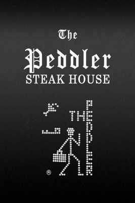 Emulate Android APK The Peddler Emulate Android APK The Peddler