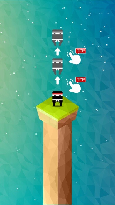 Emulate iPhone app The Pedestal using MyAndroid Emulate iPhone app The Pedestal using MyAndroid