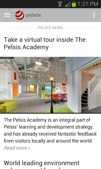 Run android online APK The Pelsis Hub from MyAndroid or emulate The Pelsis Hub using MyAndroid Run android online APK The Pelsis Hub from MyAndroid or emulate The Pelsis Hub using MyAndroid