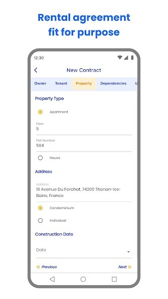 Run android online APK ThePension from MyAndroid or emulate ThePension using MyAndroid Run android online APK ThePension from MyAndroid or emulate ThePension using MyAndroid