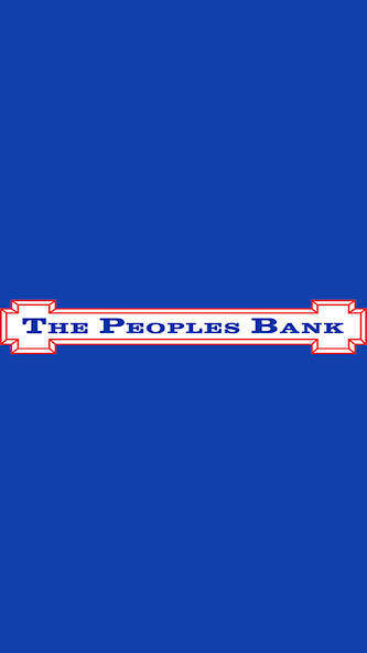Run android online APK The Peoples Bank Mobile from MyAndroid or emulate The Peoples Bank Mobile using MyAndroid Run android online APK The Peoples Bank Mobile from MyAndroid or emulate The Peoples Bank Mobile using MyAndroid