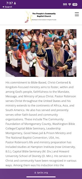 Run android online APK The Peoples Community Church from MyAndroid or emulate The Peoples Community Church using MyAndroid Run android online APK The Peoples Community Church from MyAndroid or emulate The Peoples Community Church using MyAndroid