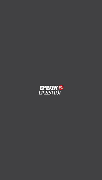 Run android online APK The People - ????? ??????? from MyAndroid or emulate The People - ????? ??????? using MyAndroid Run android online APK The People - ????? ??????? from MyAndroid or emulate The People - ????? ??????? using MyAndroid