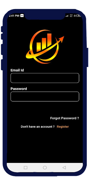 Run android online APK The perfect bot from MyAndroid or emulate The perfect bot using MyAndroid Run android online APK The perfect bot from MyAndroid or emulate The perfect bot using MyAndroid