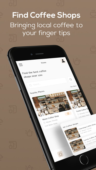 Run android online APK The Perfect Cup from MyAndroid or emulate The Perfect Cup using MyAndroid Run android online APK The Perfect Cup from MyAndroid or emulate The Perfect Cup using MyAndroid