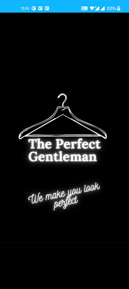Run android online APK The Perfect Gentleman from MyAndroid or emulate The Perfect Gentleman using MyAndroid Run android online APK The Perfect Gentleman from MyAndroid or emulate The Perfect Gentleman using MyAndroid