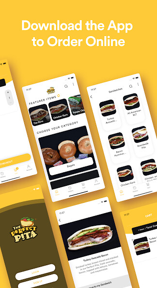 Run android online APK The Perfect Pita from MyAndroid or emulate The Perfect Pita using MyAndroid Run android online APK The Perfect Pita from MyAndroid or emulate The Perfect Pita using MyAndroid