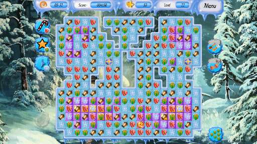 Emulate iPhone app The Perfect Tree using MyAndroid Emulate iPhone app The Perfect Tree using MyAndroid