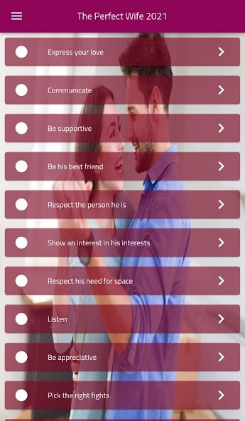 Run android online APK The Perfect Wife from MyAndroid or emulate The Perfect Wife using MyAndroid Run android online APK The Perfect Wife from MyAndroid or emulate The Perfect Wife using MyAndroid