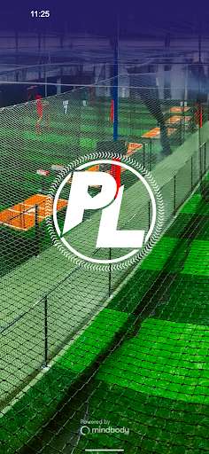 Run android online APK The Performance Lab from MyAndroid or emulate The Performance Lab using MyAndroid Run android online APK The Performance Lab from MyAndroid or emulate The Performance Lab using MyAndroid