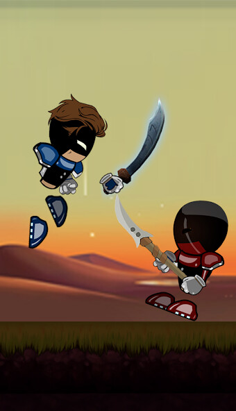 Run android online APK The Persian Knight from MyAndroid or emulate The Persian Knight using MyAndroid Run android online APK The Persian Knight from MyAndroid or emulate The Persian Knight using MyAndroid