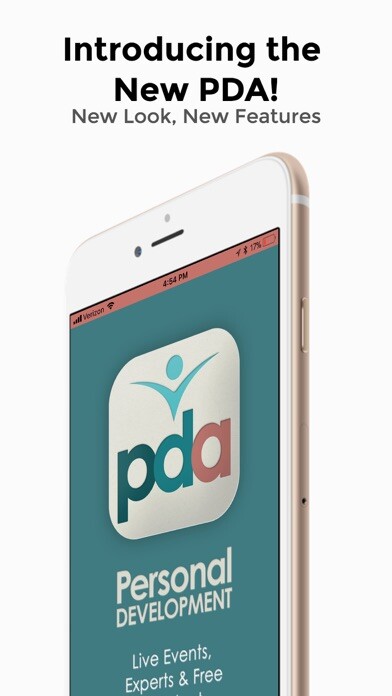 Emulate Android APK The Personal Development App Emulate Android APK The Personal Development App