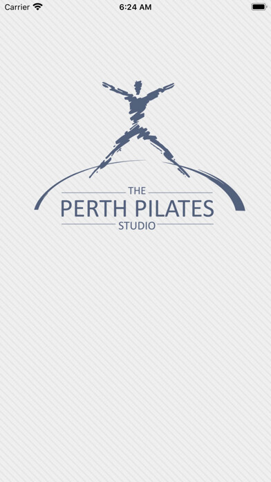 Emulate iPhone app The Perth Pilates Studio using MyAndroid Emulate iPhone app The Perth Pilates Studio using MyAndroid